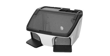 GL-100 / Grinding Box Only Big