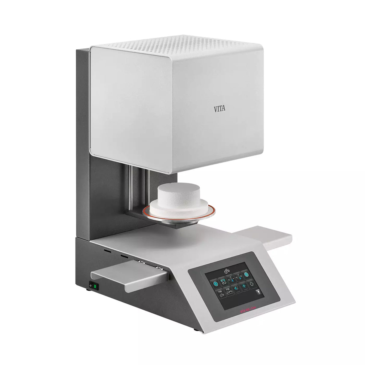 VITA V60 i-Line® Plus