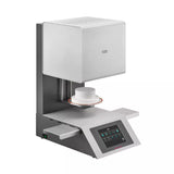 VITA V60 i-Line® Plus