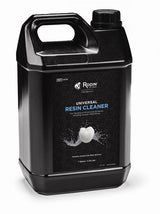 Rodin™ Universal Resin Cleaner 1 Gallon (3.78 L)