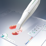 Lilivis SCAN with L-CAD