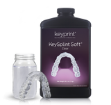 KeySplint Soft (1kg)