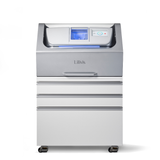 Lilivis MILL STATION