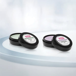 VITA Polish Pastes