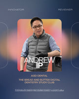 Dental 3D Printing - The PHD Course