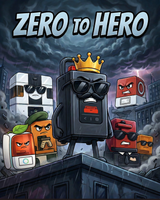 3D Print Training Course-From zero To HERO (May 2026)