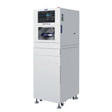 All-in-One DOF CRAFT PLUS Milling Machine - Titanium Bar Mill
