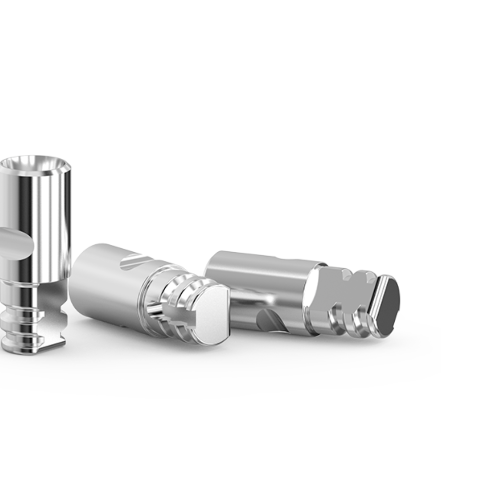 GeoMedi 3D Lab Analog