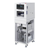 All-in-One DOF CRAFT PLUS Milling Machine - Titanium Bar Mill