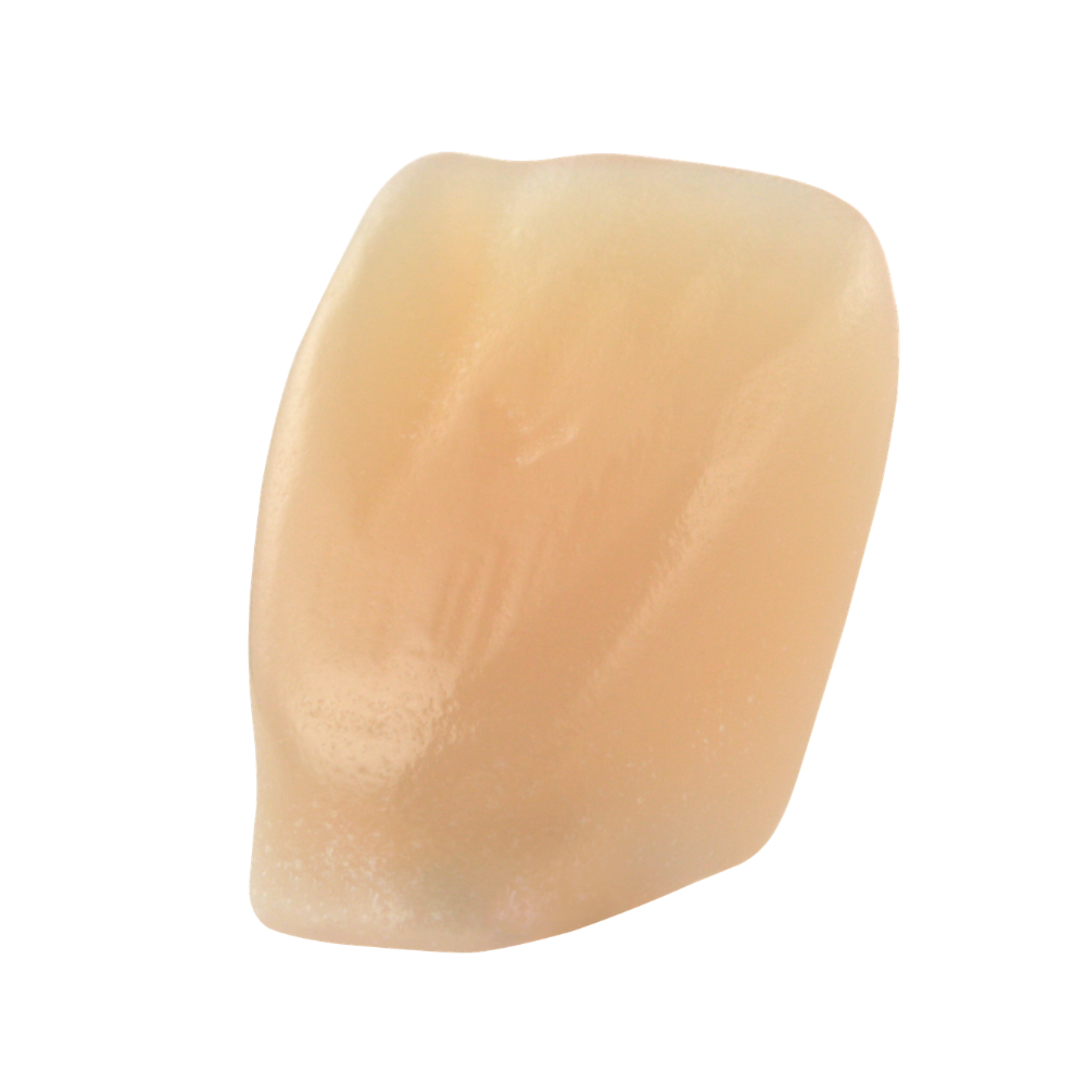 HASS Amber® Mill Direct - Crystalized Nano Lithium with Gradient