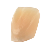 HASS Amber® Mill Direct - Crystalized Nano Lithium with Gradient