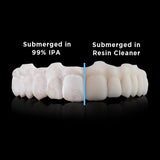 Rodin™ Universal Resin Cleaner 1 Gallon (3.78 L)