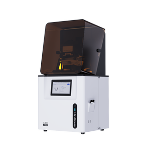 HeyGears UltraCraft A2D HD (4K Enable)