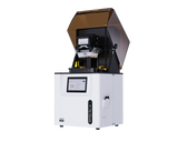 HeyGears UltraCraft A2D HD (4K Enable)