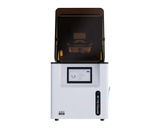 HeyGears UltraCraft A2D HD (4K Enable)