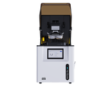 HeyGears UltraCraft A2D HD (4K Enable)