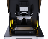 HeyGears UltraCraft A2D HD (4K Enable)