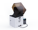 HeyGears UltraCraft A2D HD (4K Enable)