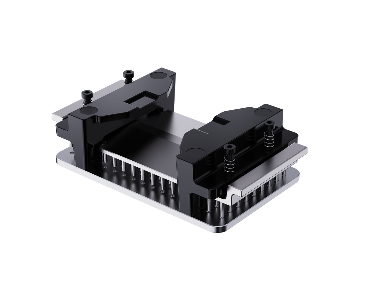 HeyGears UltraCraft A2D HD (4K Enable)