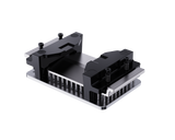 HeyGears UltraCraft A2D HD (4K Enable)