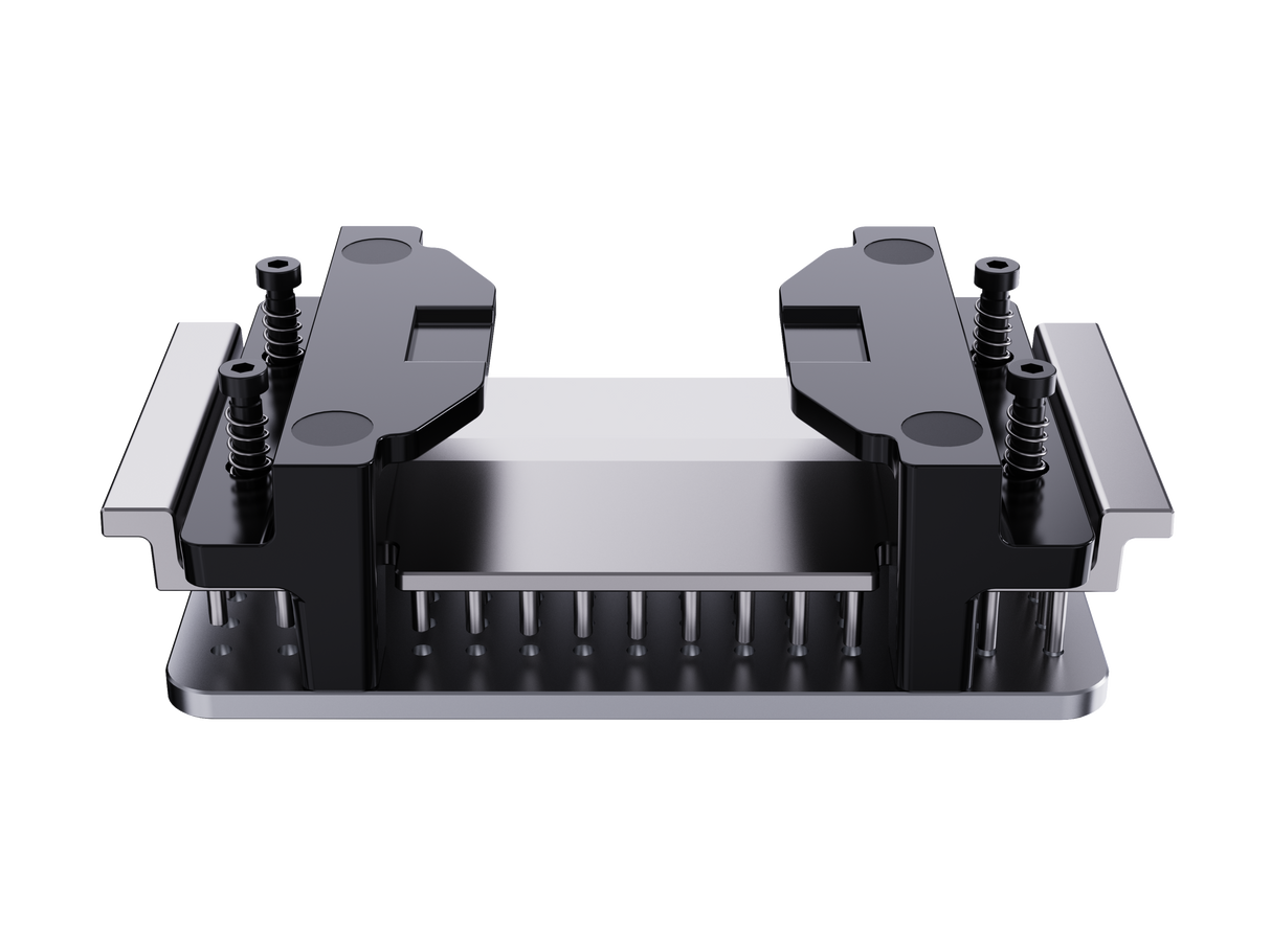 HeyGears UltraCraft A2D HD (4K Enable)