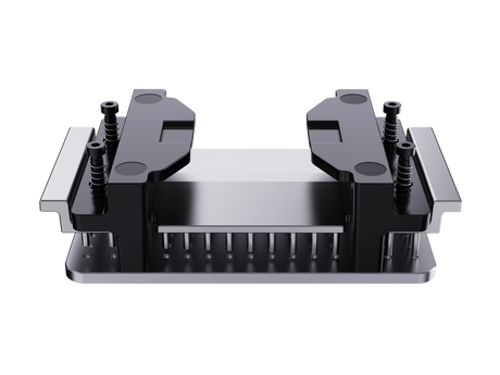 HeyGears UltraCraft A2D HD (4K Enable)