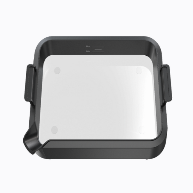 HeyGears UltraCraft A2D HD B2-D Resin Tank