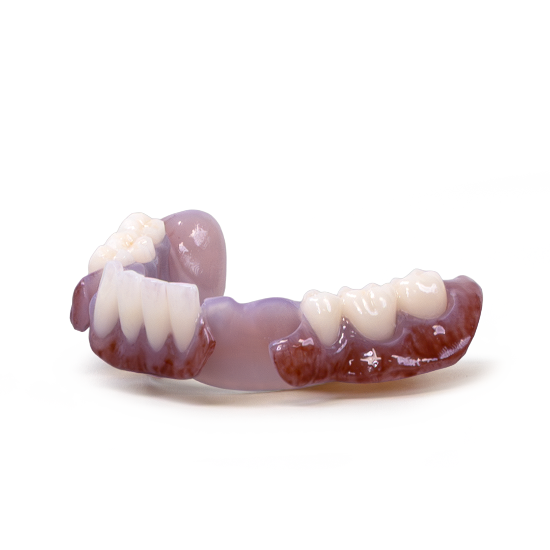 Rodin™ BioArch RPD (1kg)