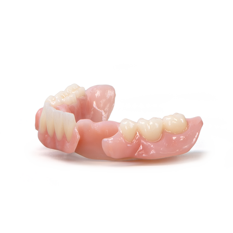 Rodin™ BioArch RPD (1kg)