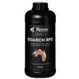 Rodin™ BioArch RPD (1kg)