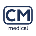 CM MEDICAL - Digital Dentistry Solution Provider 