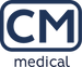 CM MEDICAL - Digital Dentistry Solution Provider 