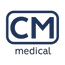 CM MEDICAL - Digital Dentistry Solution Provider 