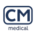 CM MEDICAL - Digital Dentistry Solution Provider 