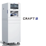 All-in-One DOF CRAFT 2 Milling Machine