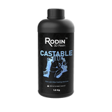 Rodin™ Castable (1kg)