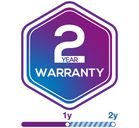 Ackuretta SOL 3D Printer with Concierge Service