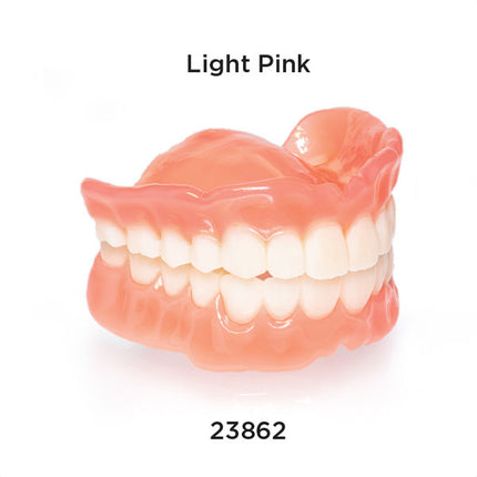 Rodin™ Denture Base 2.0 (1kg)