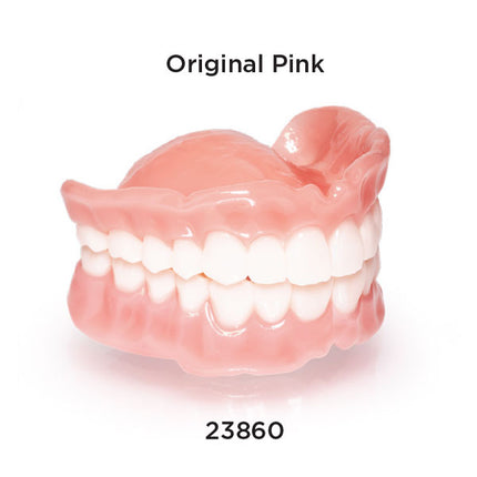 Rodin™ Denture Base 2.0 (1kg)