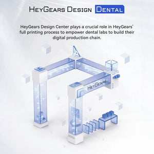 DESIGN SERVICE