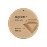 NOBILCAM DuraPlex Multilayer Disc