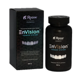 Rodin™ EnVision Veneer System (600g)