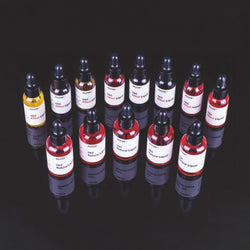 Everest Colouring Liquid - Effector