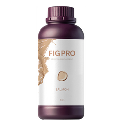 Easy Start - Creality Bundle