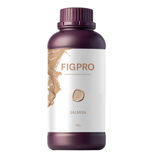 Medifive 3D Model Resin - Figpro