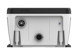 GL-100 / Grinding Box Only Big