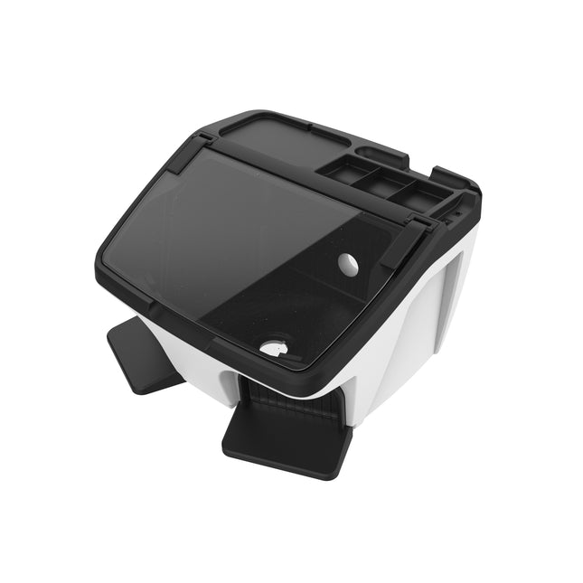 GL-100 / Grinding Box Only Big