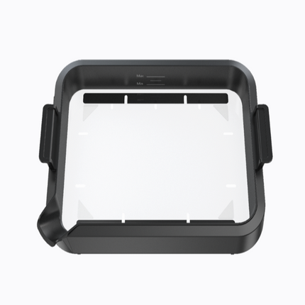 HeyGears UltraCraft A2D HD HT Resin Tank