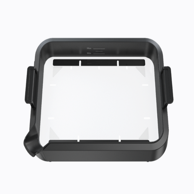 HeyGears UltraCraft A2D HD HT Resin Tank