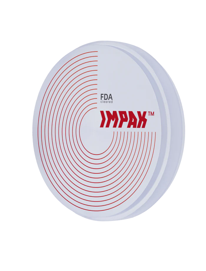 NOBILCAM IMPAK Thermal 16mm